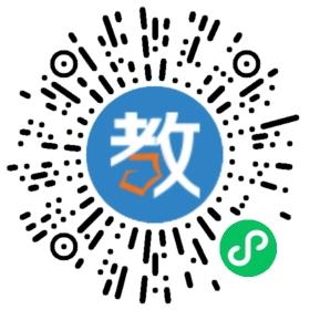 太倉市卉賢小學