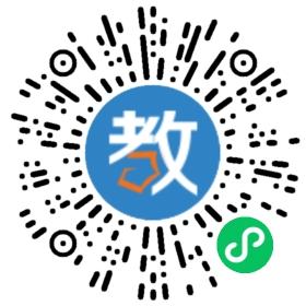邦德英語(yǔ)