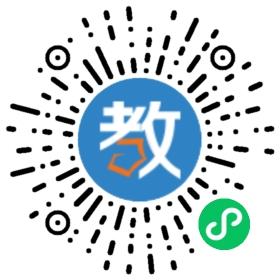 上海斯塔瑞恩設(shè)計學院