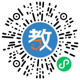 ȪݾZW(xu)У