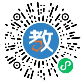 上海工會(huì)管理職業(yè)學(xué)院