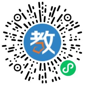 北京未名天日語(yǔ)學(xué)校