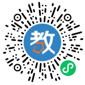 愛(ài)爾貝早教廣州番禺洛溪中心