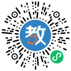 濟(jì)南有聲藝術(shù)文化培訓(xùn)學(xué)校