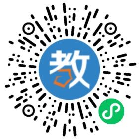 沈陽(yáng)金源高級(jí)職業(yè)學(xué)校