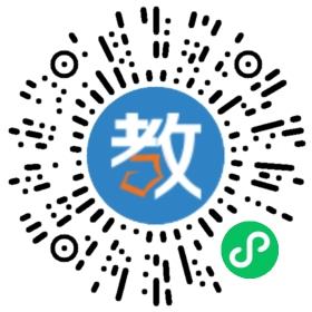 咸陽(yáng)市秦都幼教中心