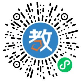 李陽(yáng)教育集團(tuán)