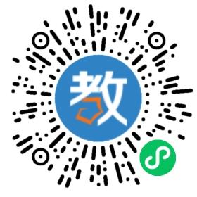 紅黃藍利辛親子園