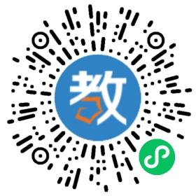 |ݸʯ(zhn)Ӗ(xn)