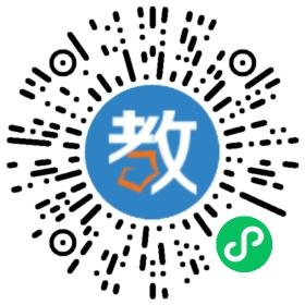 無憂天下(北京)教育科技有限公司