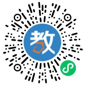 東王實驗學(xué)校