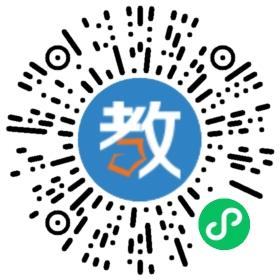 童畫樂園美術(shù)培訓