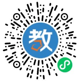 北京眾享樂學(xué)教育科技有限公司