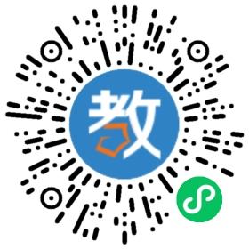 Ӗ(xn)W(xu)У