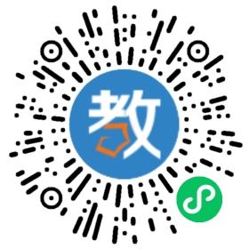 ˼SL(hu)W(xu)У