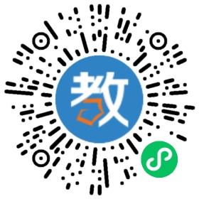 S_(ti)^(q)|FI(yng)ڶСW(xu)