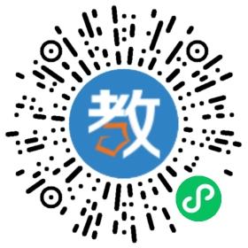 無錫市景軒教育培訓(xùn)有限公司