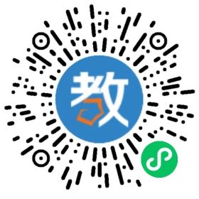宏博學校