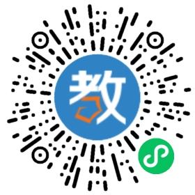 北京帕爾納斯文化藝術(shù)傳播有限公司