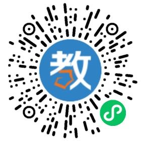 上海浦東新區(qū)民辦小風(fēng)車廣洋新景幼兒園