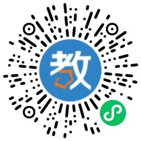 重慶梁平藝源美術(shù)學(xué)校