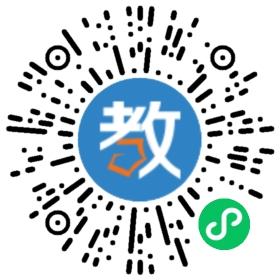 北京新年華無限教育科技有限公司