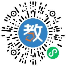 _(ti)pZ(y)F(tun)
