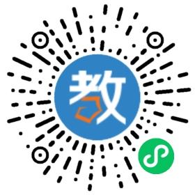 唐建藝博教育機構(gòu)