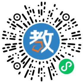凌源市金鼎高級中學(xué)