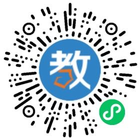 燕趙行少兒藝術(shù)培訓(xùn)中心