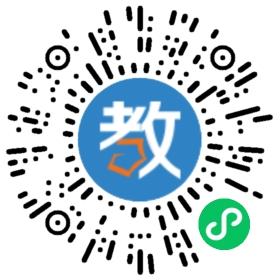 ؑc山^(q)ȫɈ@׃@