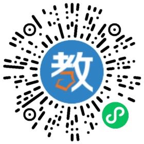湖北德嘉畫苑藝術(shù)有限公司