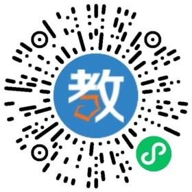 深圳市寶安區(qū)標尚學校