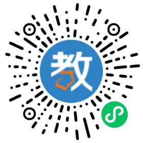沈陽市川江教育培訓中心