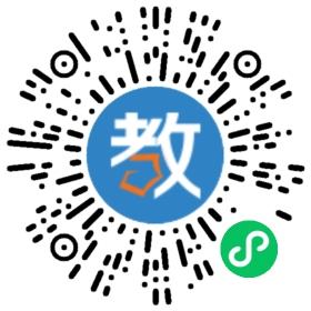F݄Pвϸ߼(j)ЌW(xu)