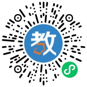 ꖵЌW(xu)