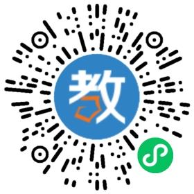 кӖ|^(q)(chung)׃@
