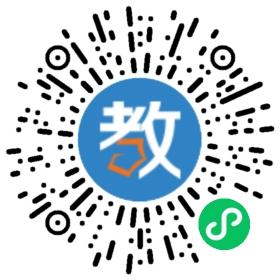國韻之聲音樂高考培訓(xùn)