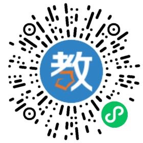 江門市高新職業(yè)培訓(xùn)學(xué)校