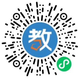 |ݸƽ۶W(xu)У