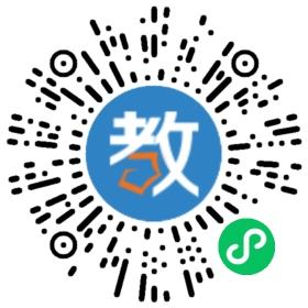 北京師范大學(xué)基礎(chǔ)教育實(shí)驗(yàn)學(xué)校貴州興仁中學(xué)