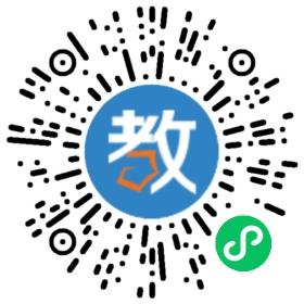 貴州盤縣新民愛欣源學(xué)校