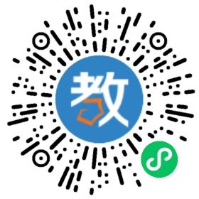 曉雯音樂(lè)學(xué)校南昌分校