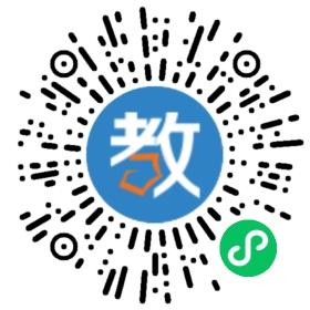 沈陽音樂學(xué)院盤錦藝術(shù)培訓(xùn)學(xué)校