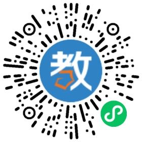 學(xué)眾教育
