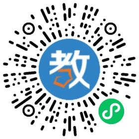 珠海尚睿教育
