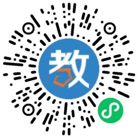 安徽省霍邱縣周集鎮(zhèn)潘店幼兒園