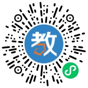上虞市天天教育培訓(xùn)學(xué)校