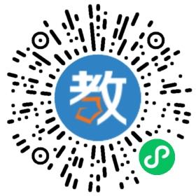 武漢閎智教育咨詢(xún)有限公司