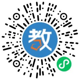 (sh)W(xu)˼SӖ(xn)W(xu)У